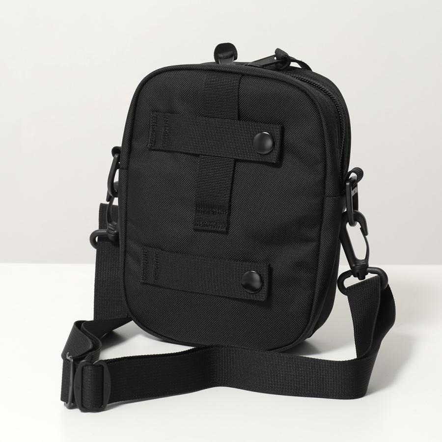 GREGORY（グレゴリー） ショルダーバッグ QUICK POCKET M 65459 A501