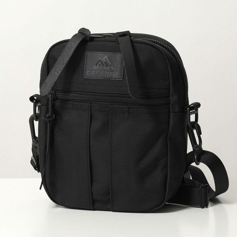 GREGORY（グレゴリー） ショルダーバッグ QUICK POCKET L クイック