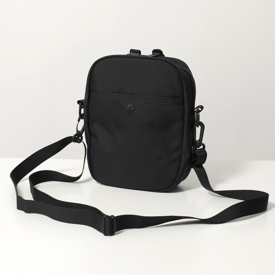 GREGORY（グレゴリー） ショルダーバッグ QUICK POCKET L クイック