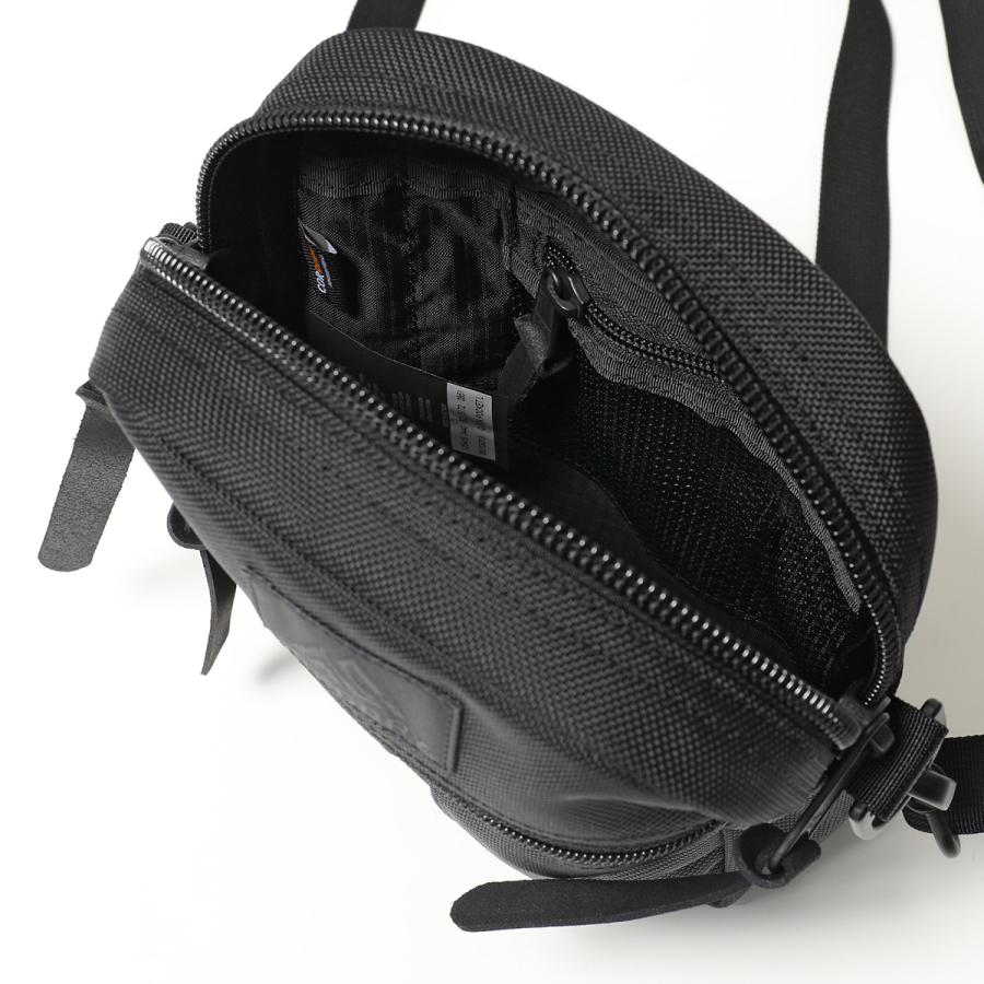 GREGORY（グレゴリー） ショルダーバッグ QUICK POCKET L クイック