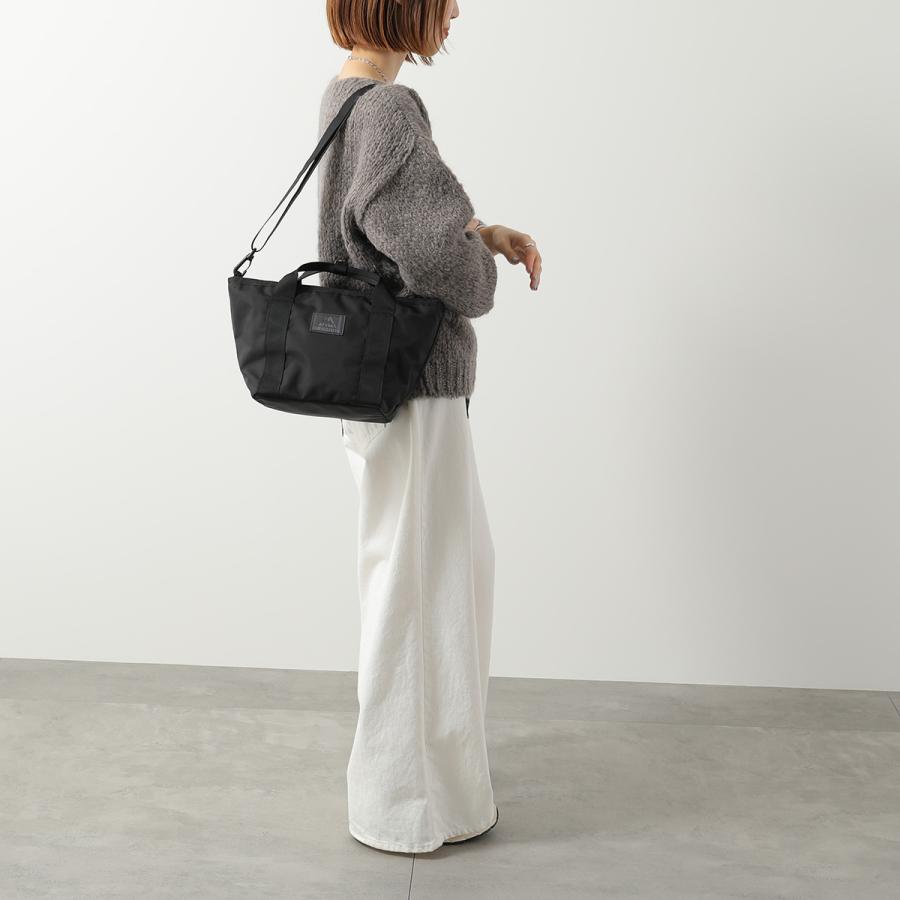 GREGORY（グレゴリー） トートバッグ BOAT TOTE S ボートトートS