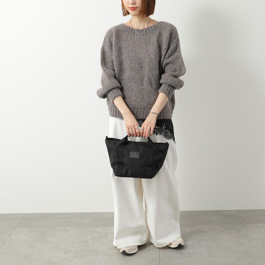 GREGORY（グレゴリー） トートバッグ BOAT TOTE S ボートトートS