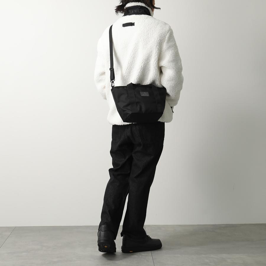 GREGORY（グレゴリー） トートバッグ BOAT TOTE S ボートトートS