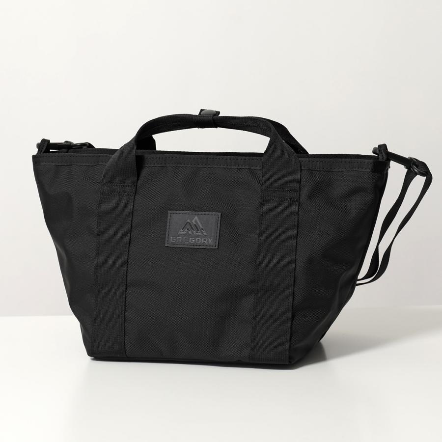 GREGORY（グレゴリー） トートバッグ BOAT TOTE S ボートトートS