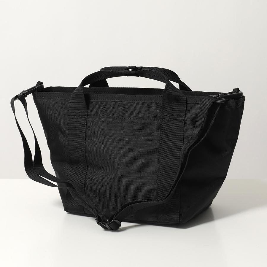 GREGORY（グレゴリー） トートバッグ BOAT TOTE S ボートトートS