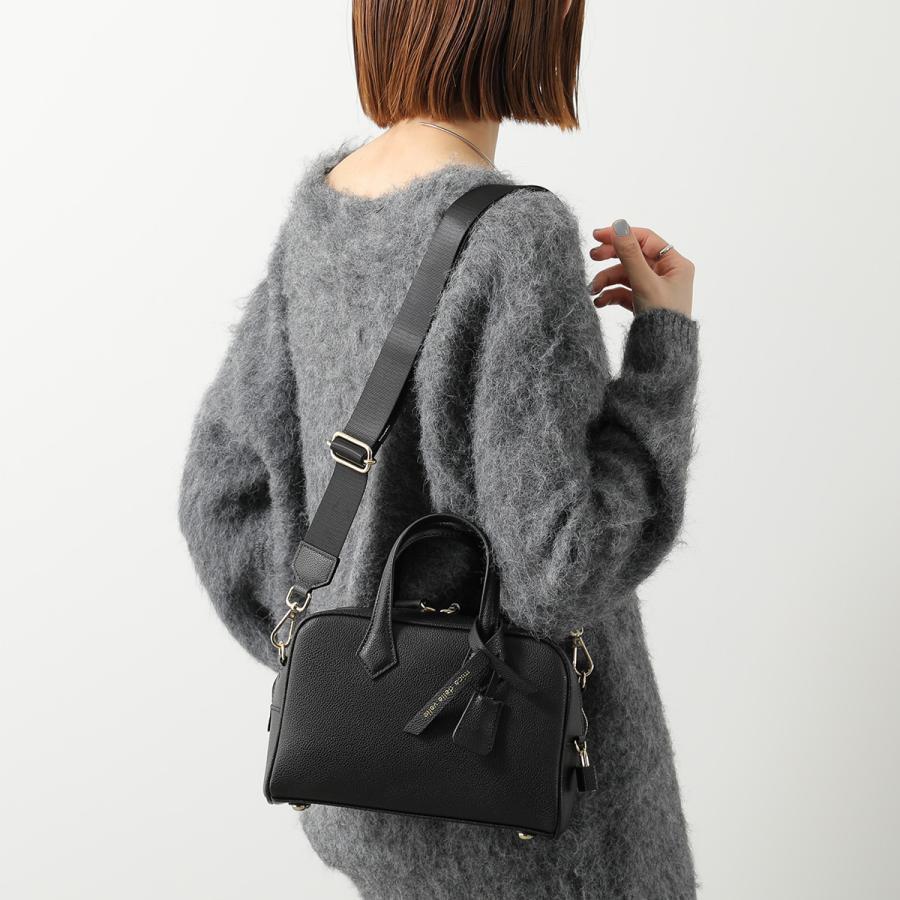 【未使用】　monacca バッグ モナッカ bag-Roots – 株式会社エコアス馬路村