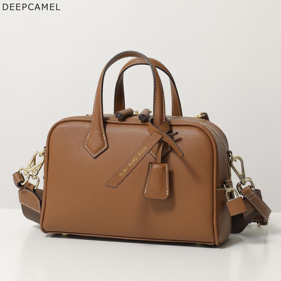 ミカデラヴァッレ MICA DELLA VALLE ハンド ショルダー バッグ※ ミカデラヴァッレ mica della valle mica della valle ハンドバッグ