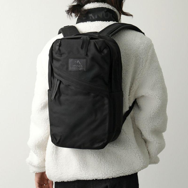 GREGORY（グレゴリー） バックパック EVERYDAY PLUS エブリデイ プラス