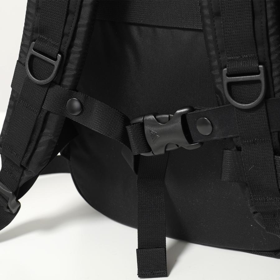 GREGORY（グレゴリー） バックパック EVERYDAY PLUS エブリデイ プラス