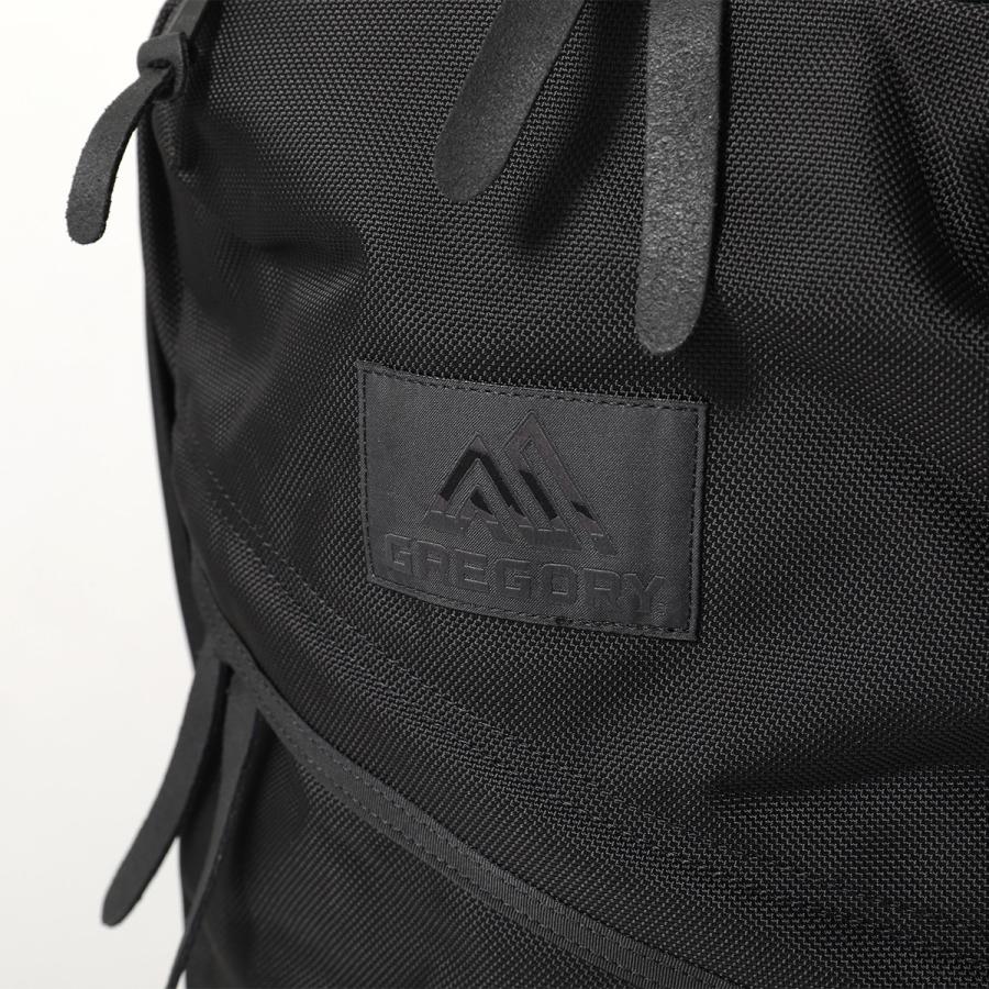 GREGORY（グレゴリー） バックパック EVERYDAY PLUS エブリデイ プラス