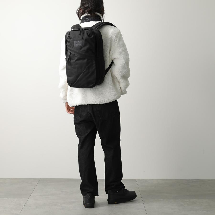 GREGORY（グレゴリー） バックパック EVERYDAY PLUS エブリデイ プラス