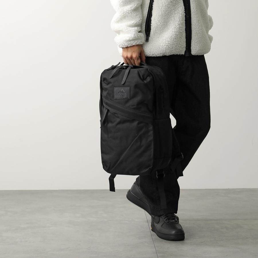 GREGORY（グレゴリー） バックパック EVERYDAY PLUS エブリデイ プラス 