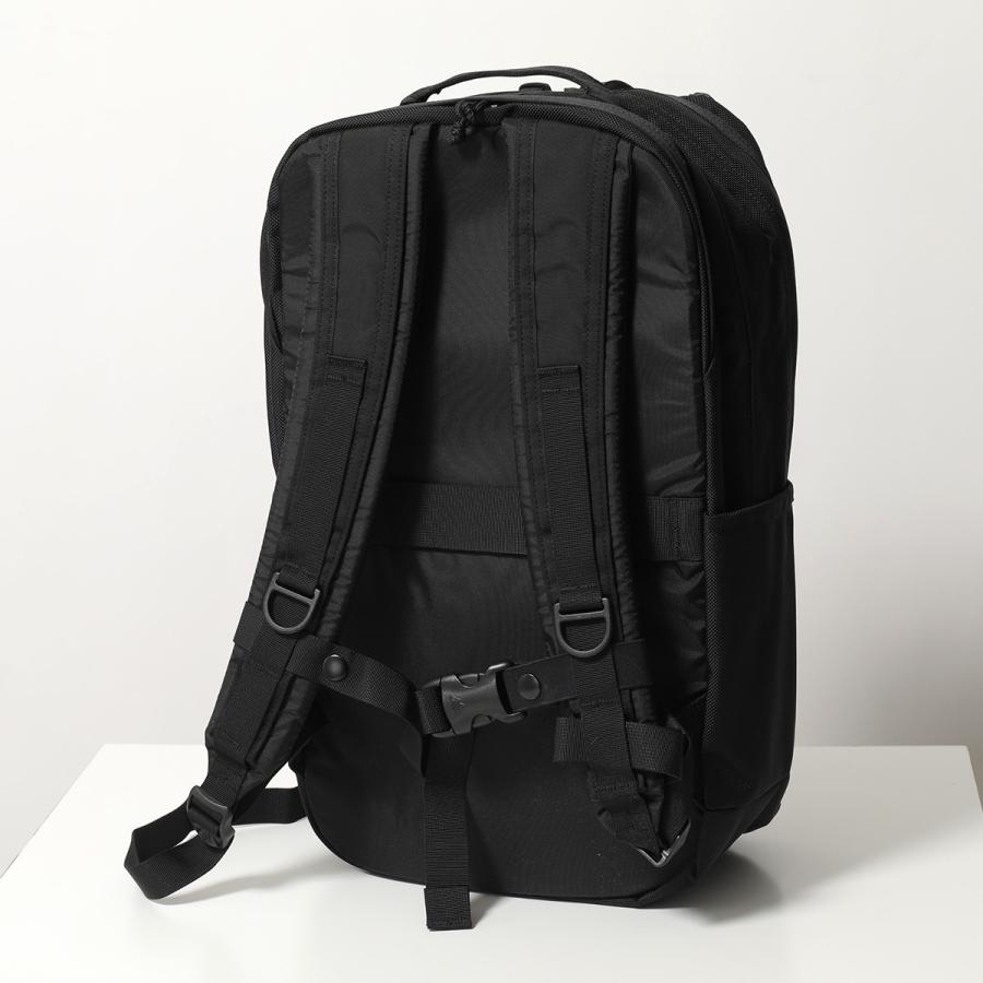 GREGORY（グレゴリー） バックパック EVERYDAY PLUS エブリデイ プラス