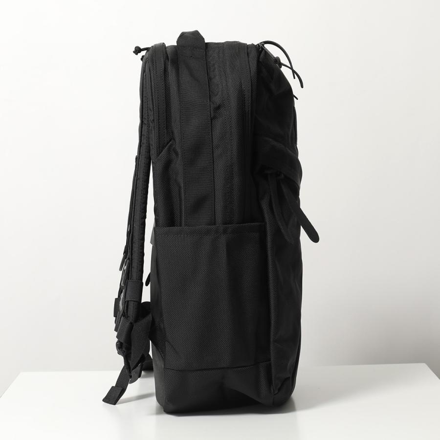 GREGORY（グレゴリー） バックパック EVERYDAY PLUS エブリデイ プラス