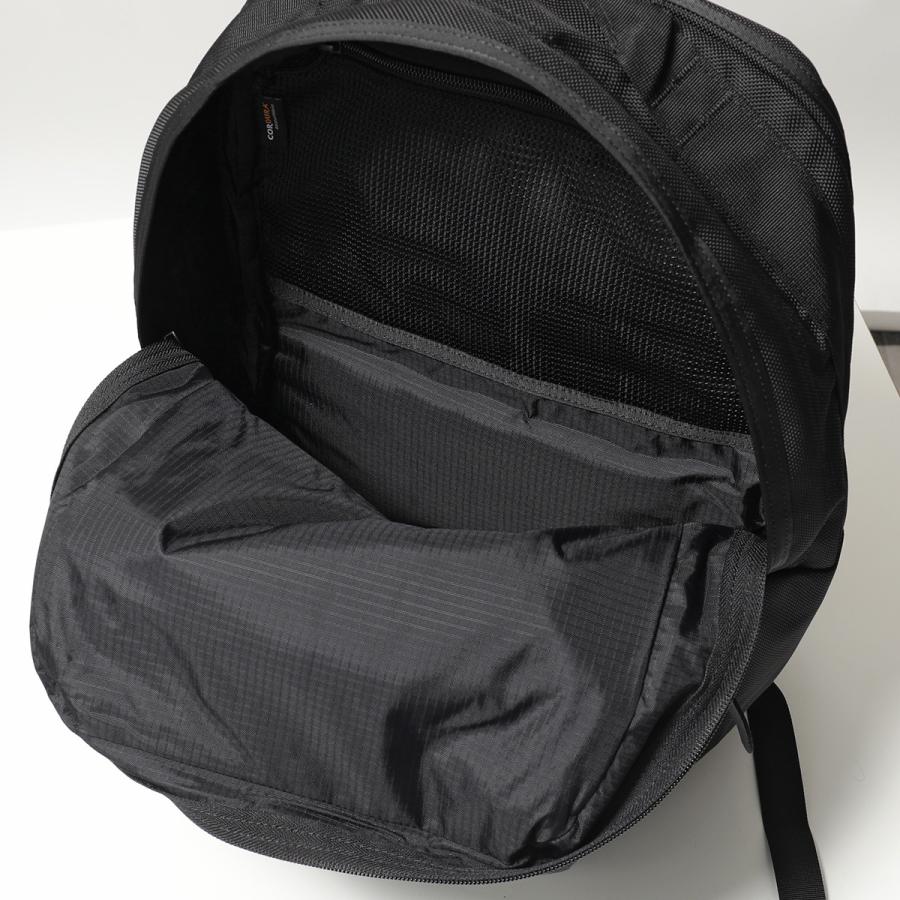 GREGORY（グレゴリー） バックパック EVERYDAY PLUS エブリデイ プラス