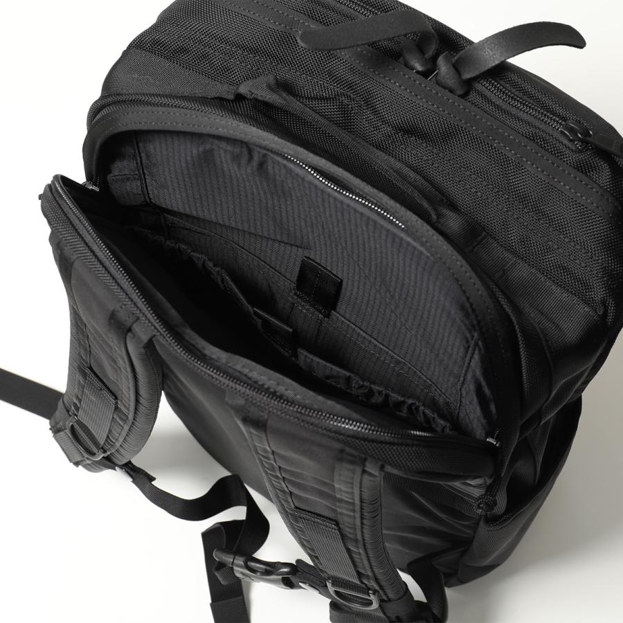 GREGORY（グレゴリー） バックパック EVERYDAY PLUS エブリデイ プラス