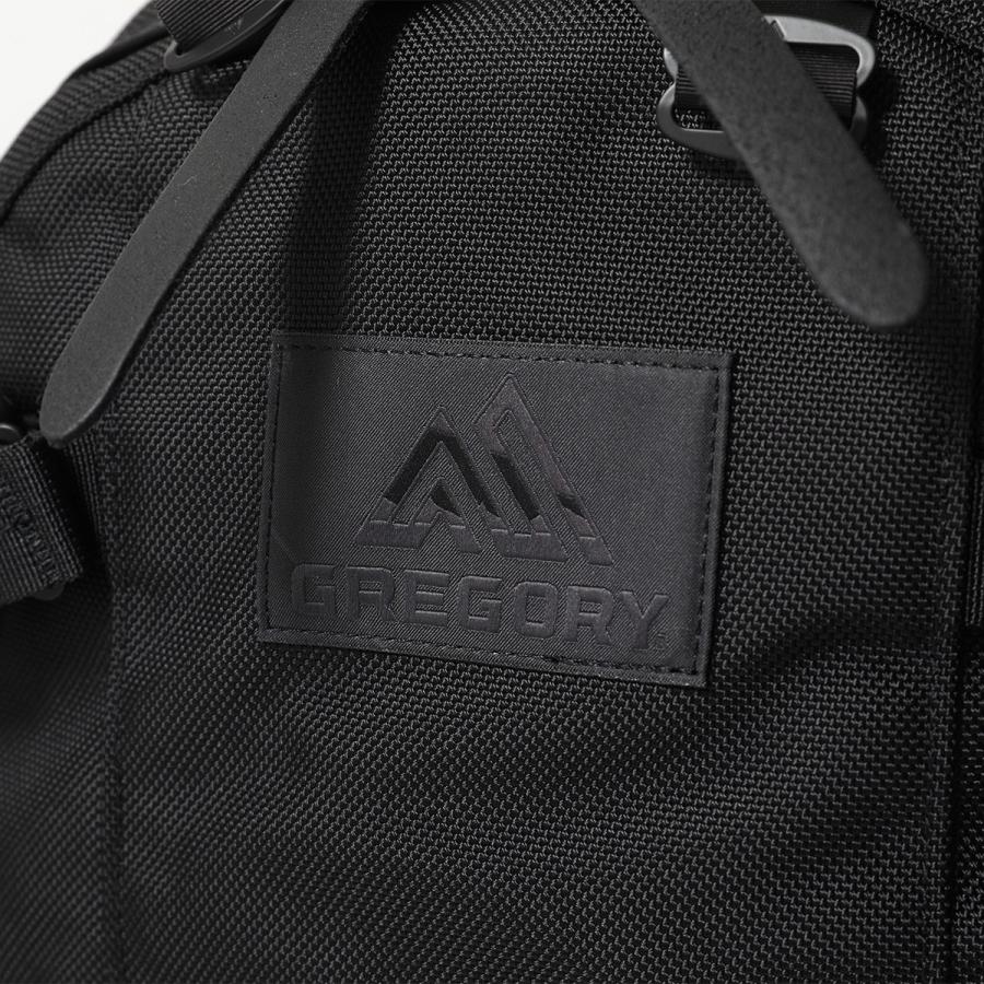 GREGORY（グレゴリー） バックパック DAY .5 PC デイアンド