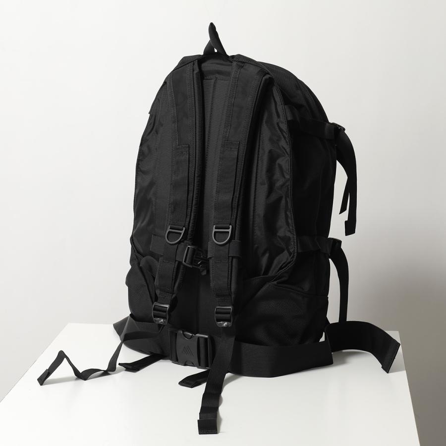 GREGORY（グレゴリー） バックパック DAY .5 PC デイアンドハーフ