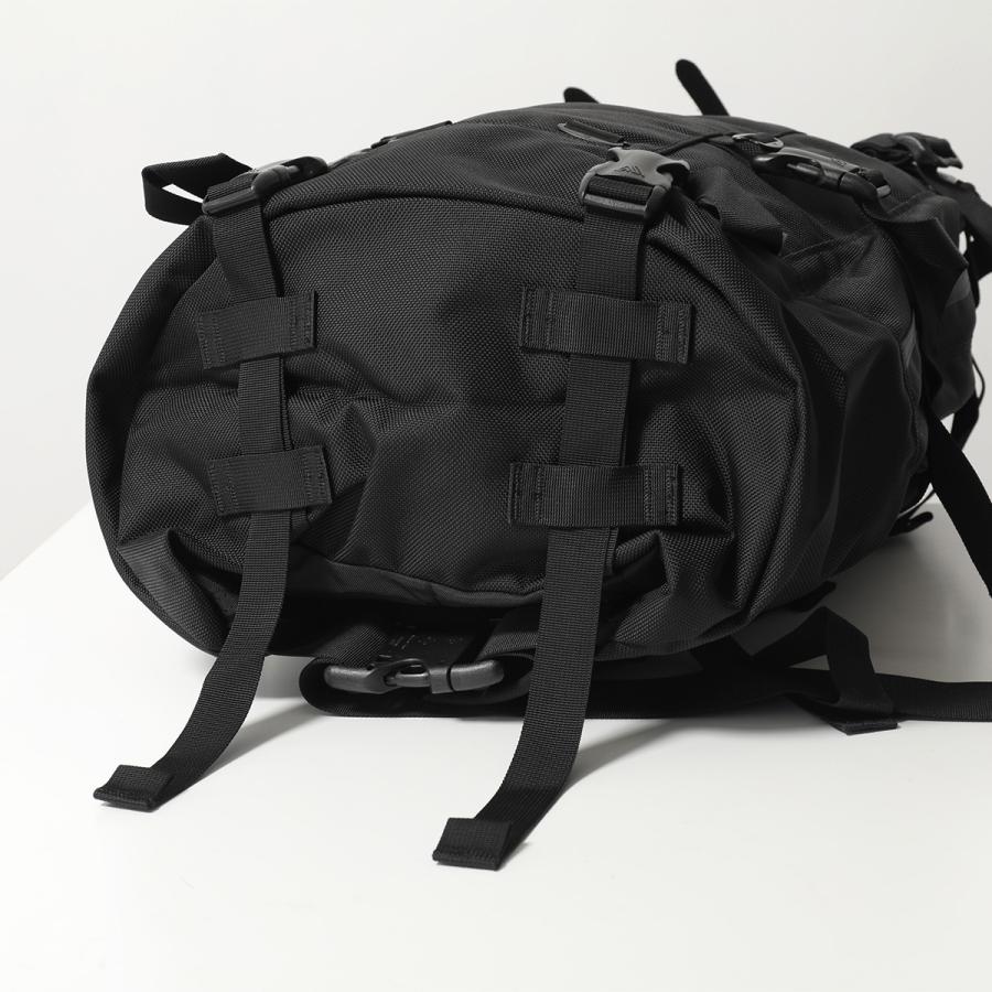 GREGORY（グレゴリー） バックパック DAY .5 PC デイアンドハーフ