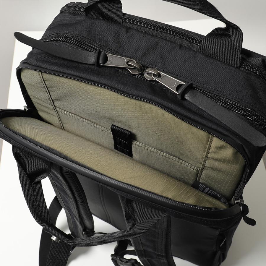 お値下げ　ボード３点セット GREGORY（グレゴリー） バックパック COVERT SOLID DAY V4 カバート