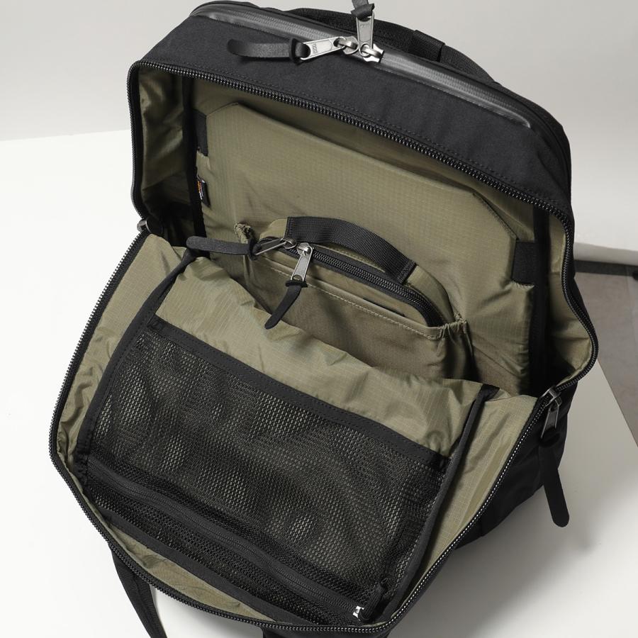 GREGORY（グレゴリー） バックパック COVERT SOLID DAY V4 カバート