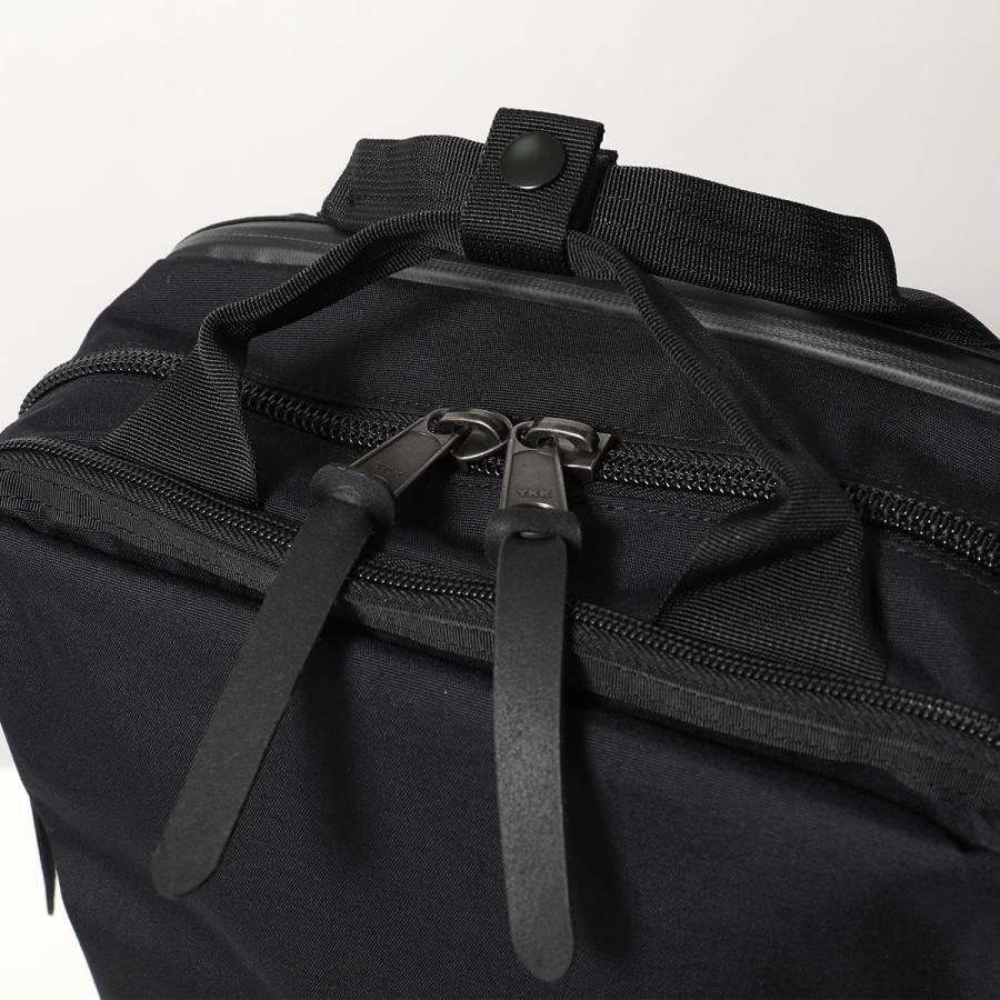GREGORY（グレゴリー） バックパック COVERT SOLID DAY V4 カバート