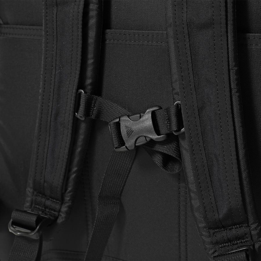 GREGORY（グレゴリー） バックパック COVERT SOLID DAY V4 カバート
