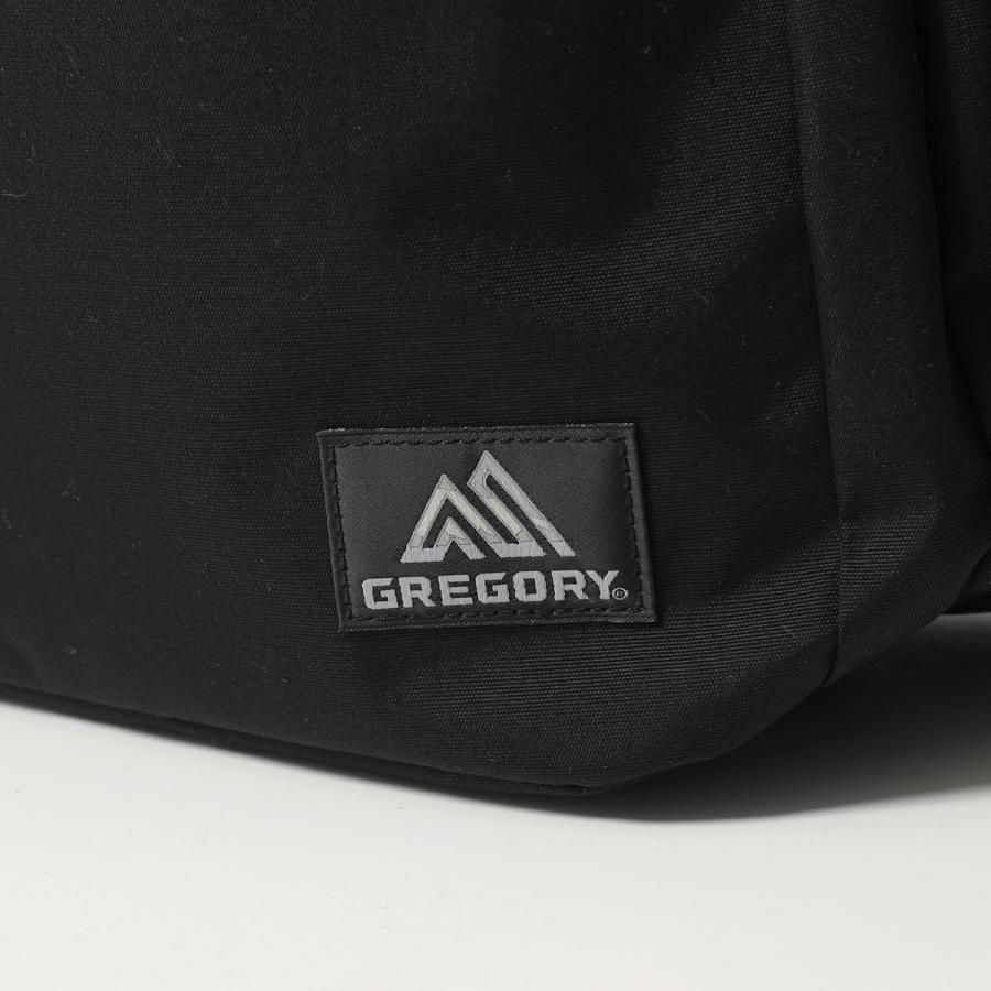 GREGORY（グレゴリー） バックパック COVERT SOLID DAY V4 カバート