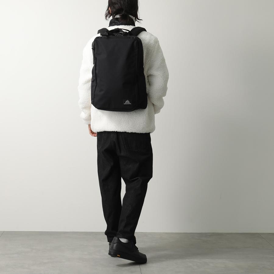 GREGORY（グレゴリー） バックパック COVERT SOLID DAY V4 カバート