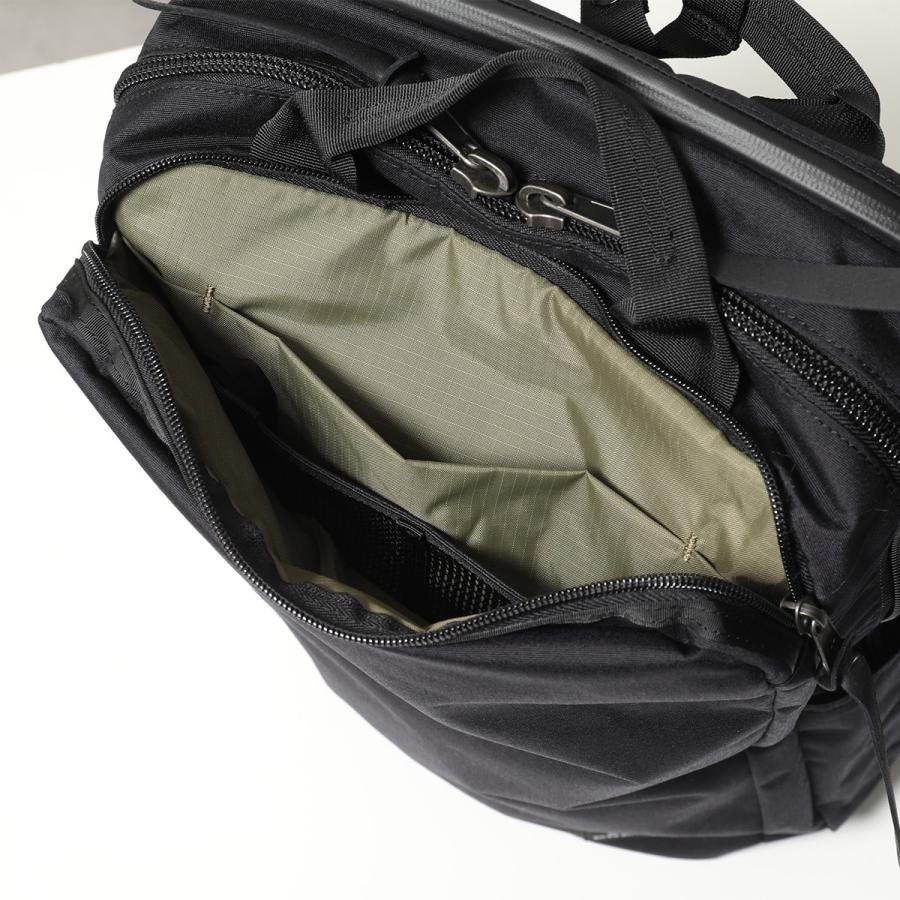 GREGORY（グレゴリー） バックパック COVERT SOLID DAY V4 カバート