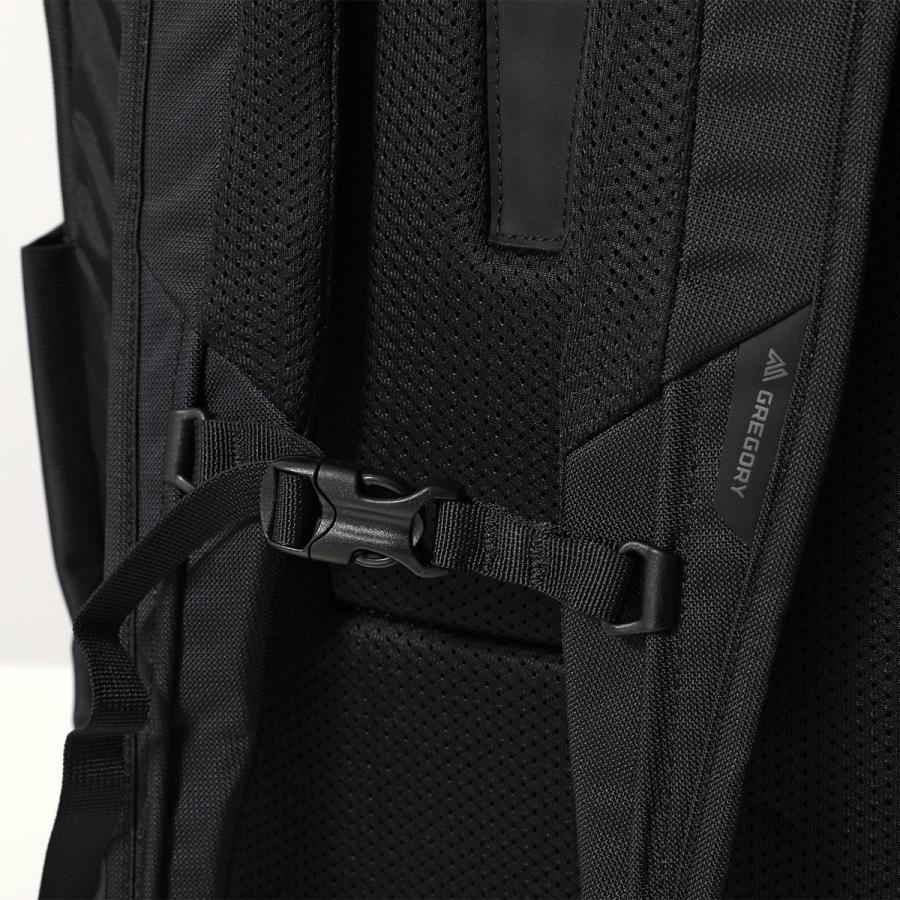 GREGORY（グレゴリー） バックパック COMMUTE DAY コミュート デイ