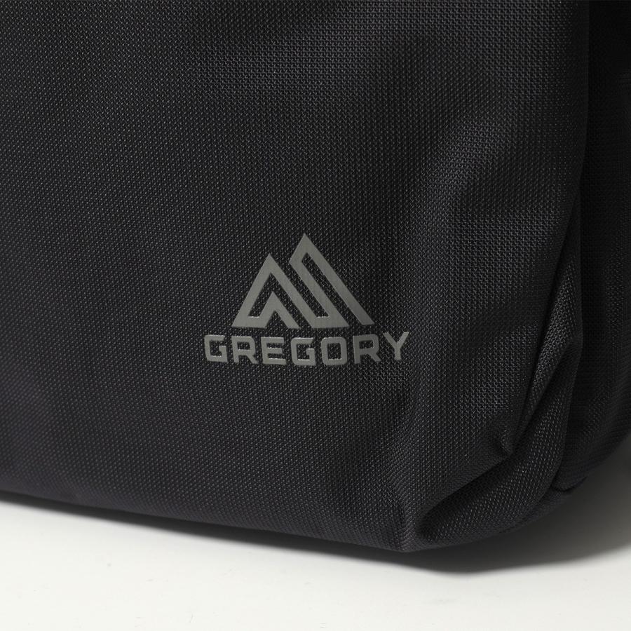 GREGORY（グレゴリー） バックパック COMMUTE DAY コミュート デイ