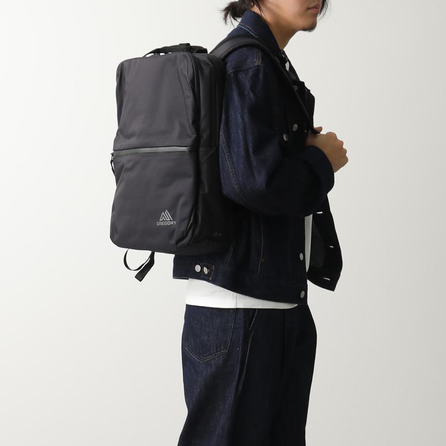 GREGORY（グレゴリー） バックパック COMMUTE DAY コミュート デイ