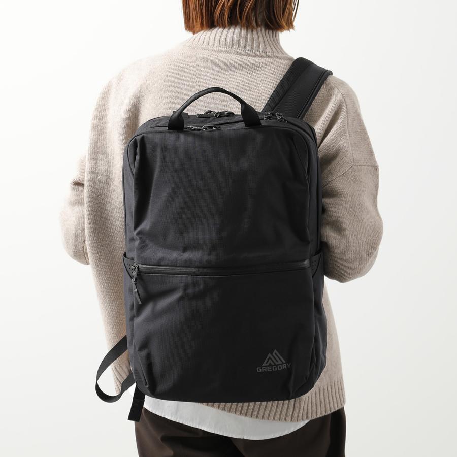 GREGORY（グレゴリー） バックパック COMMUTE DAY コミュート デイ