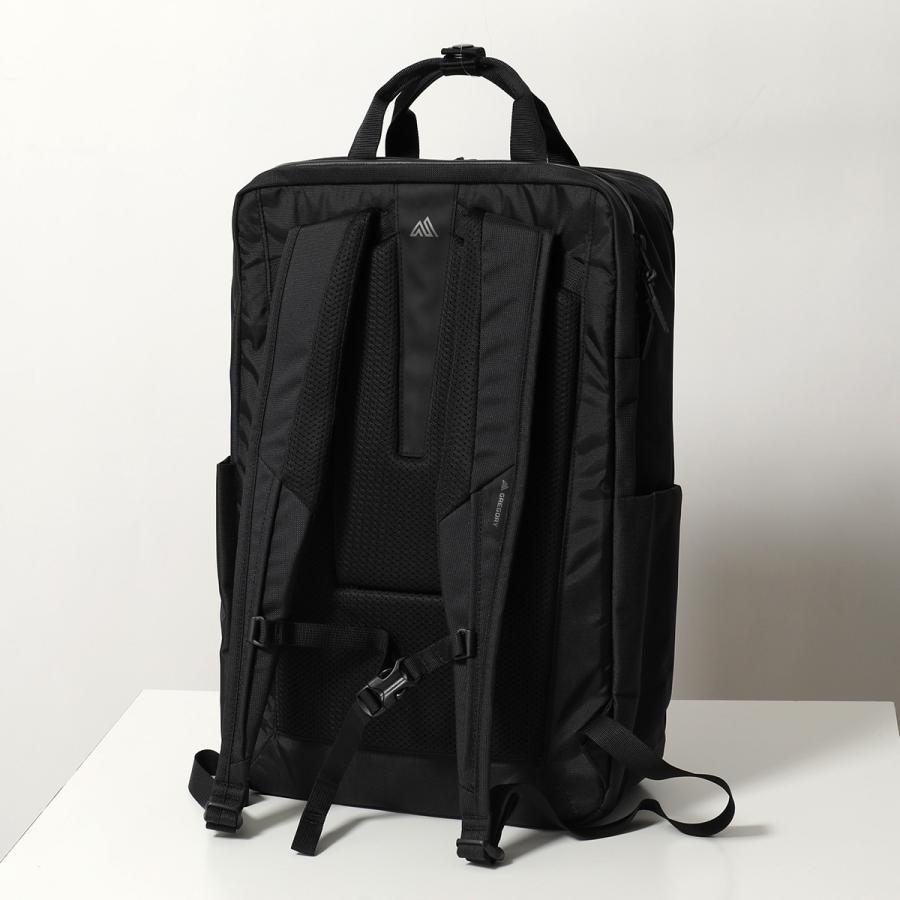 GREGORY（グレゴリー） バックパック COMMUTE DAY コミュート デイ