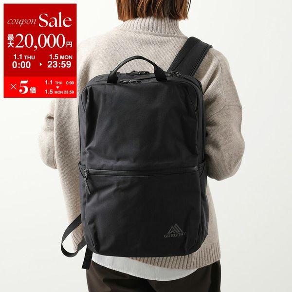 GREGORY（グレゴリー） バックパック COMMUTE DAY コミュート デイ