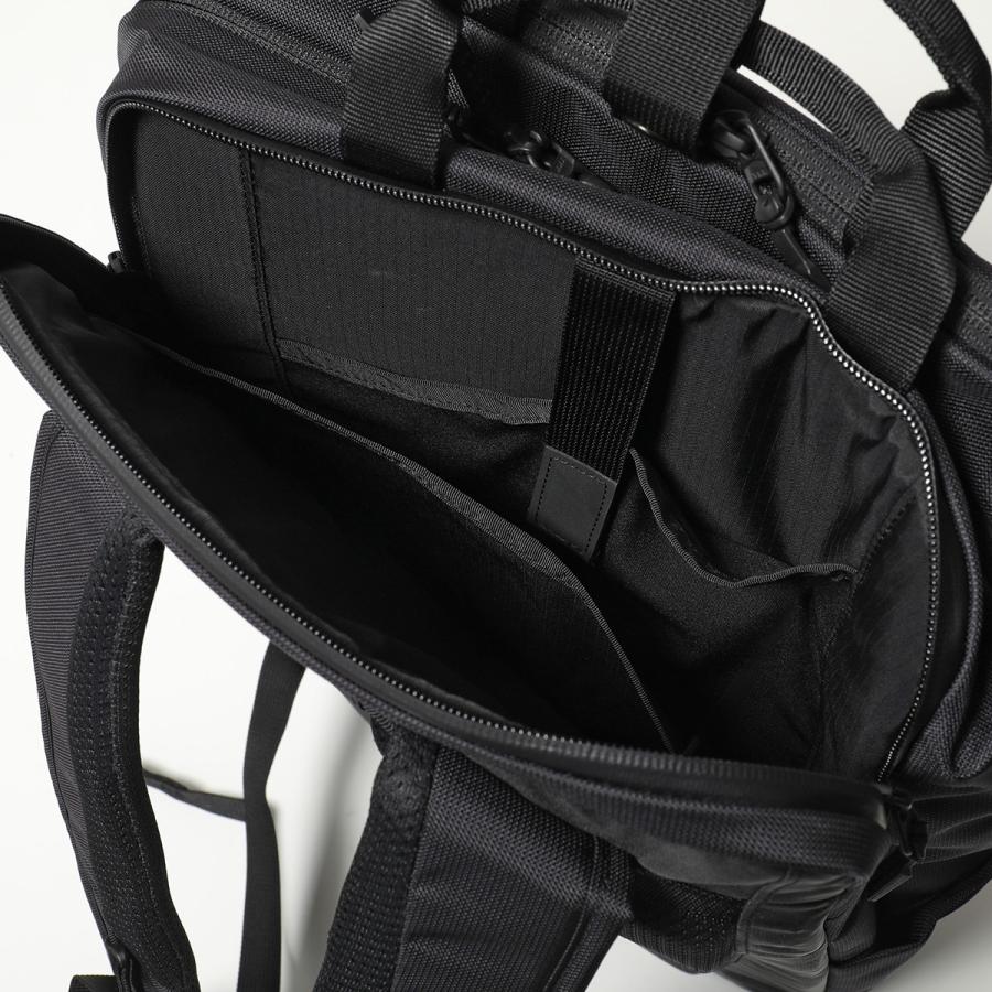 GREGORY（グレゴリー） バックパック COMMUTE DAY コミュート デイ