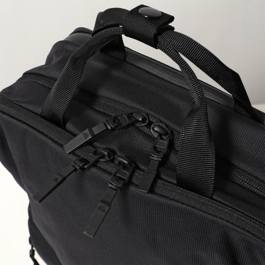 GREGORY（グレゴリー） バックパック COMMUTE DAY コミュート デイ