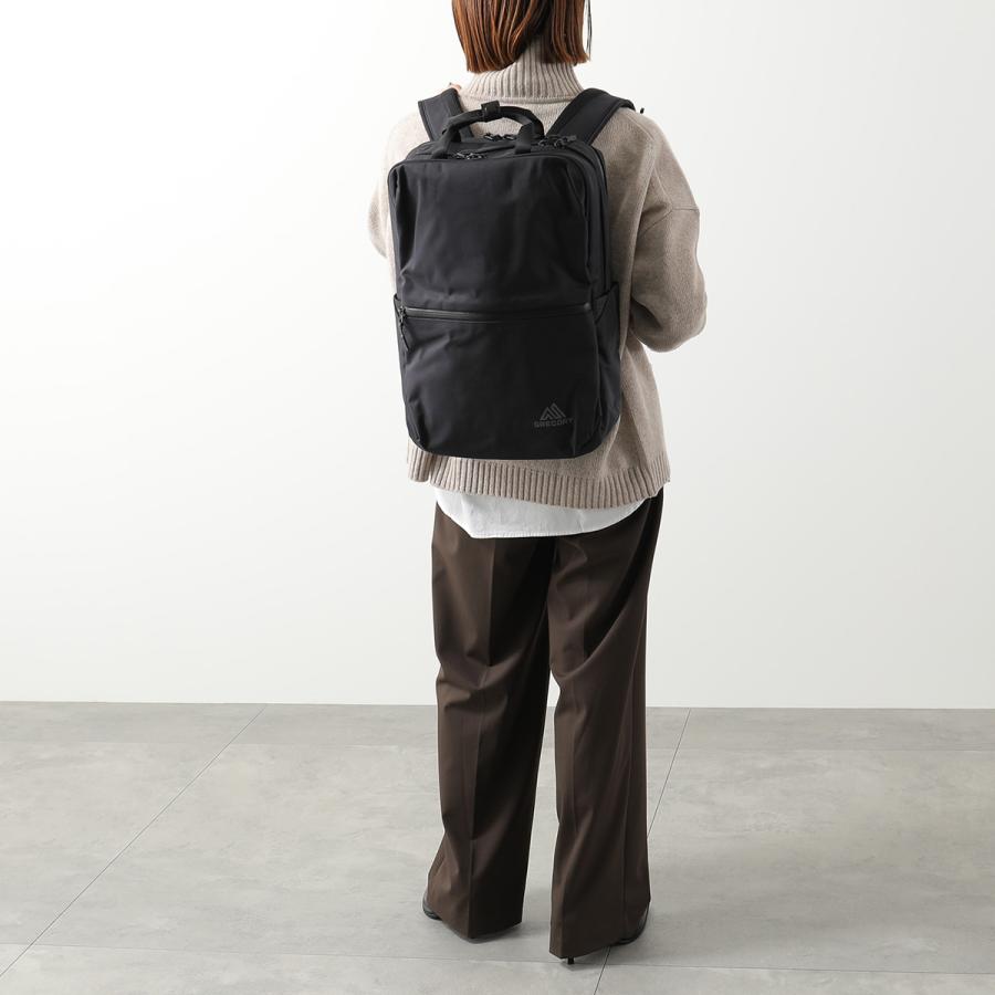 GREGORY（グレゴリー） バックパック COMMUTE DAY コミュート デイ