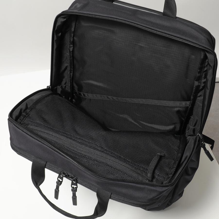 GREGORY（グレゴリー） バックパック COMMUTE DAY コミュート デイ