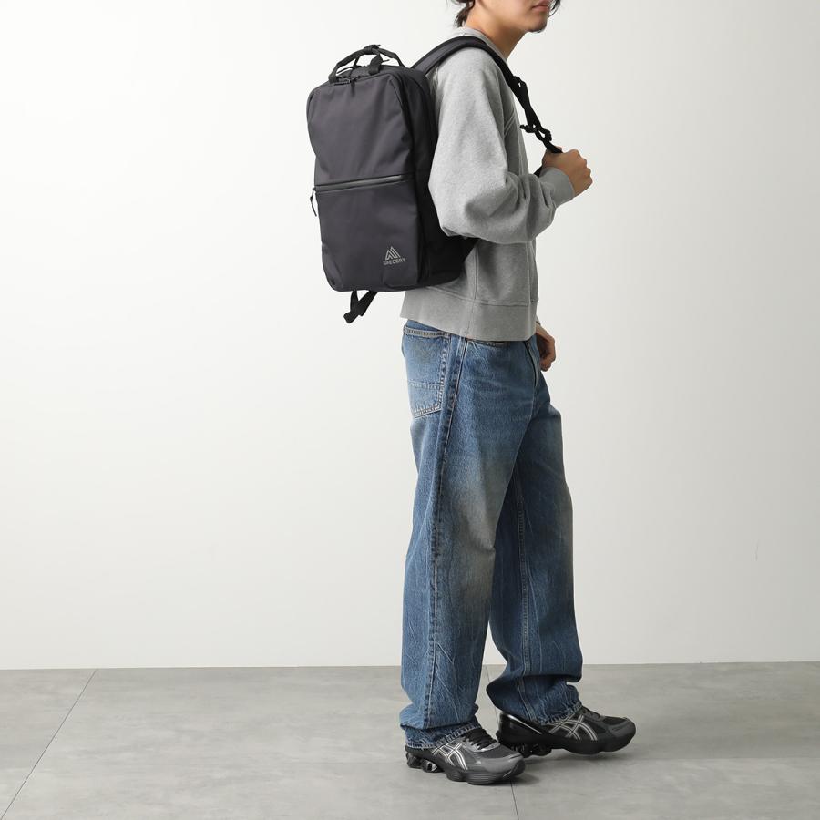 GREGORY（グレゴリー） バックパック COMMUTE DAY SLIM コミュートデイ