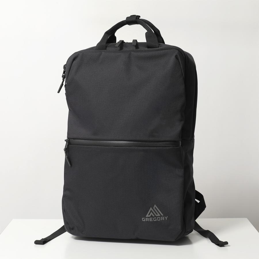 GREGORY（グレゴリー） バックパック COMMUTE DAY SLIM コミュートデイ