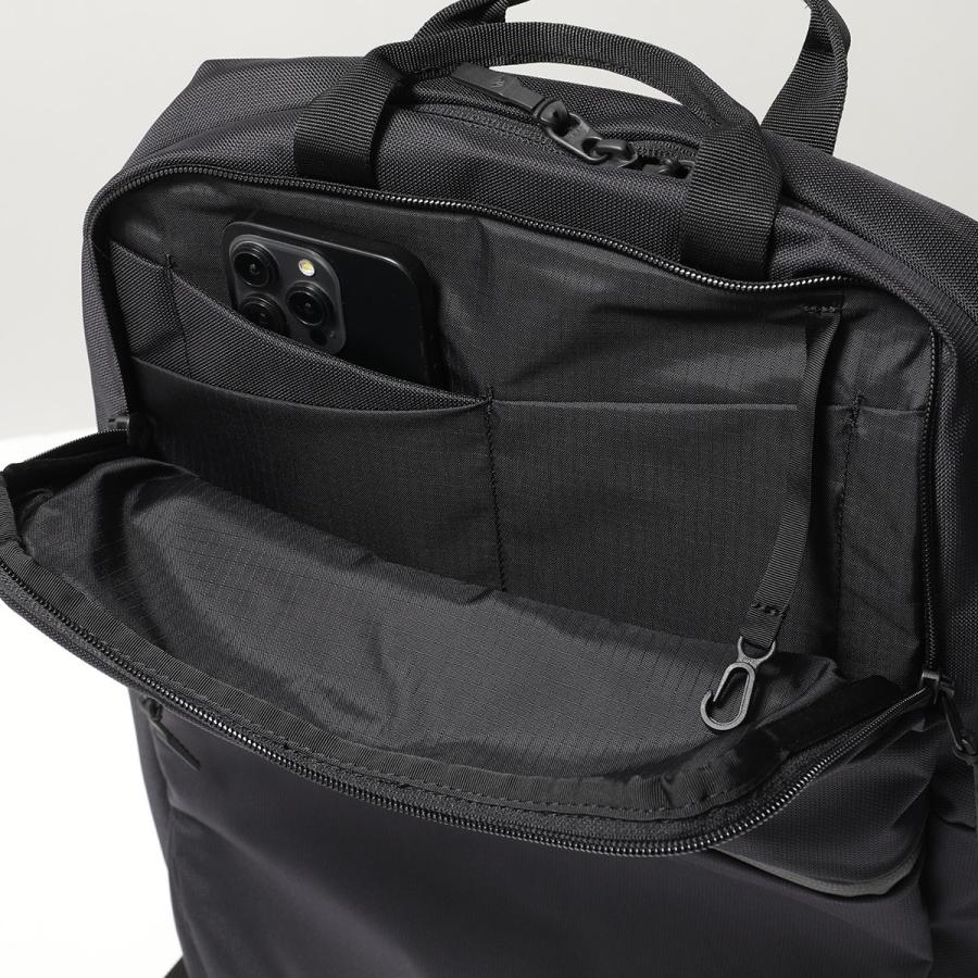 GREGORY（グレゴリー） バックパック COMMUTE DAY SLIM コミュートデイ