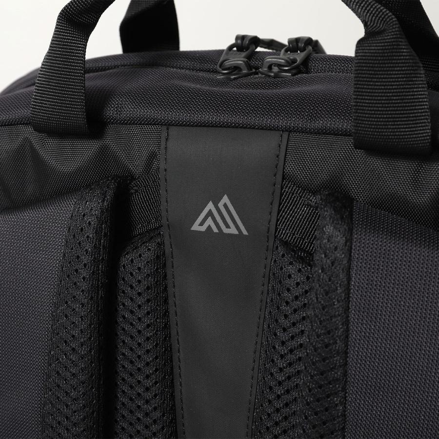 GREGORY（グレゴリー） バックパック COMMUTE DAY SLIM コミュートデイ