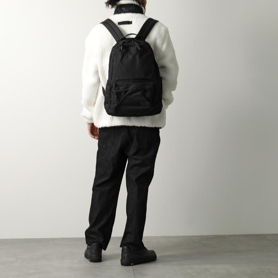 GREGORY（グレゴリー） バックパック RELAX DAY リラックスデイ 155766