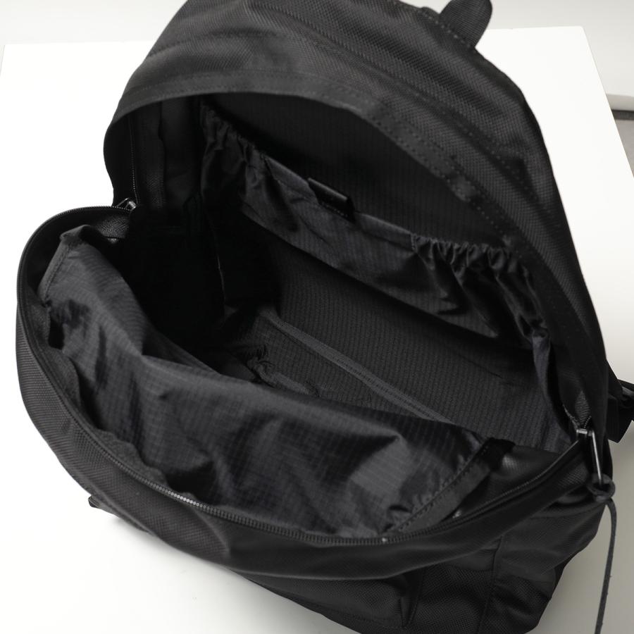 恐*竜様 GREGORY ブラック ボディバッグ　※超美品　☆格安出品　半額以下 GREGORY（グレゴリー） 最大41% 5/5限定 日本正規品 ボディバッグ ワン