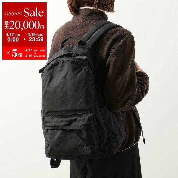 GREGORY（グレゴリー） バックパック RELAX DAY リラックスデイ 155766