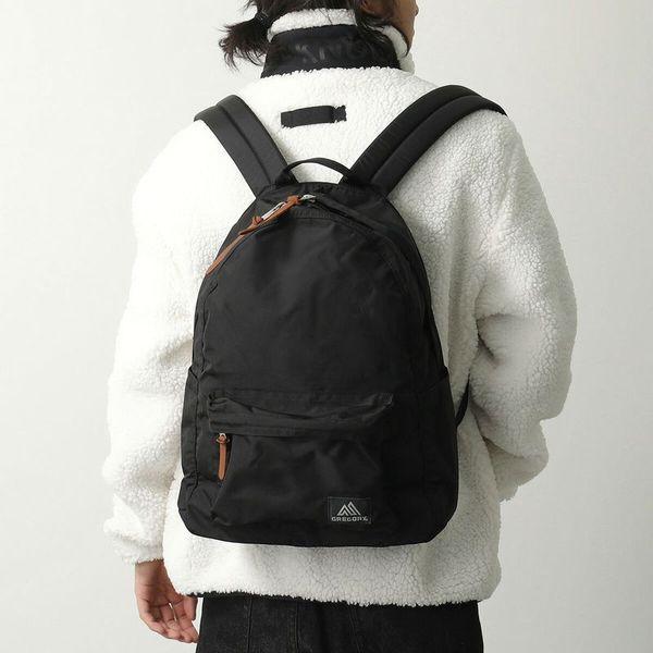 GREGORY（グレゴリー） バックパック RELAX DAY リラックスデイ 155766