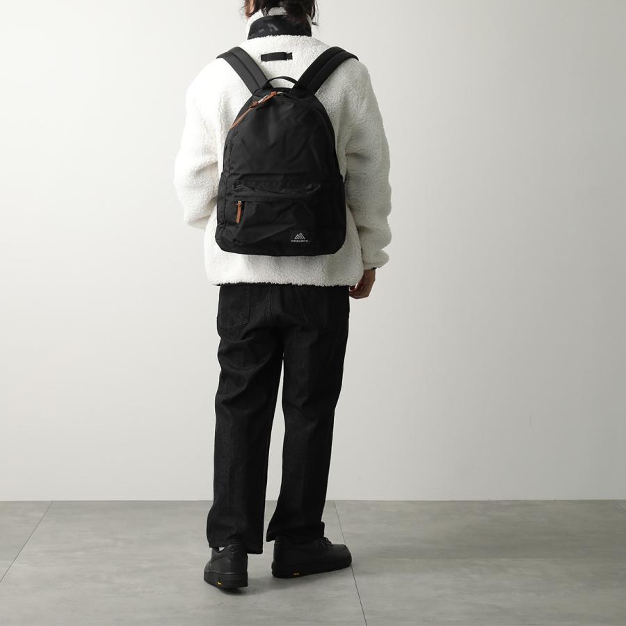 GREGORY（グレゴリー） バックパック RELAX DAY リラックスデイ 155766