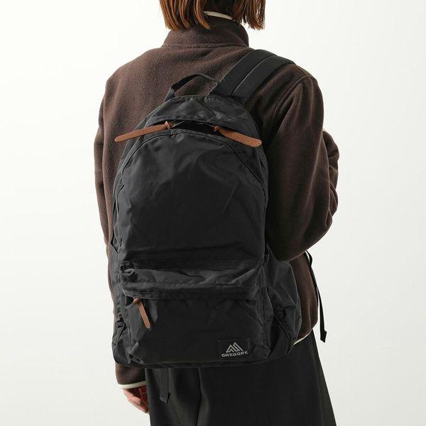 GREGORY（グレゴリー） バックパック RELAX DAY リラックスデイ 155766